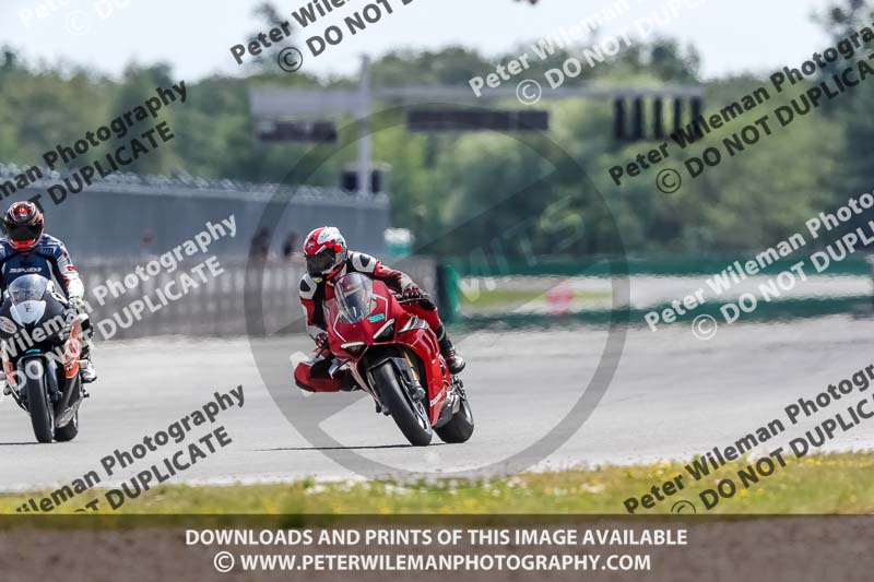 15 to 17th july 2013;Brno;event digital images;motorbikes;no limits;peter wileman photography;trackday;trackday digital images